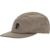 Καπέλο Fjallraven με επίπεδη γείσο Καπέλο Fjallraven με επίπεδη γείσο