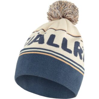 Καπέλο Fjallraven Pom