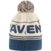 Καπέλο Fjallraven Pom