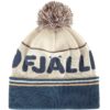 Καπέλο Fjallraven Pom