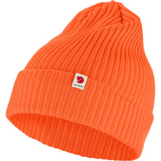Καπέλο Fjallraven Rib