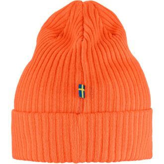 Καπέλο Fjallraven Rib