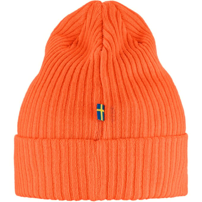 Καπέλο Fjallraven Rib
