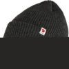 Καπέλο Fjallraven Tab