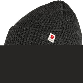 Καπέλο Fjallraven Tab