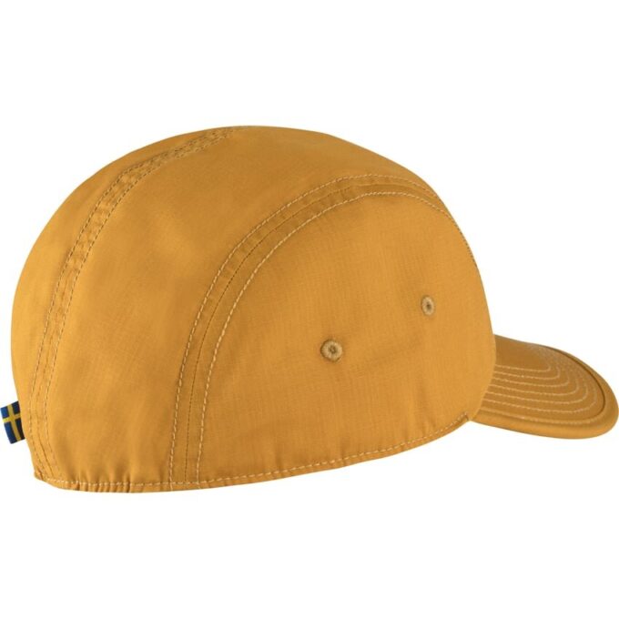 Καπέλο High Coast Lite Καπέλο High Coast Lite