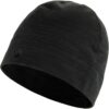 Καπέλο Keb Fleece