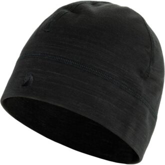 Καπέλο Keb Fleece