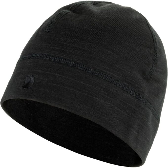 Καπέλο Keb Fleece