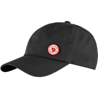 Καπέλο με λογότυπο Fjallraven