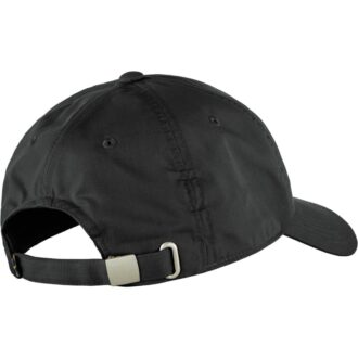 Καπέλο με λογότυπο Fjallraven
