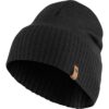 Καπέλο Merino Lite Καπέλο Merino Lite