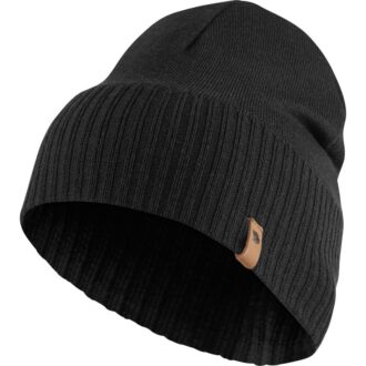 Καπέλο Merino Lite
