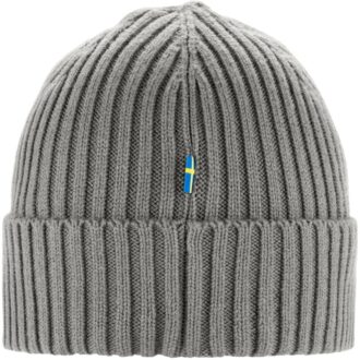 Καπέλο Ovik 365