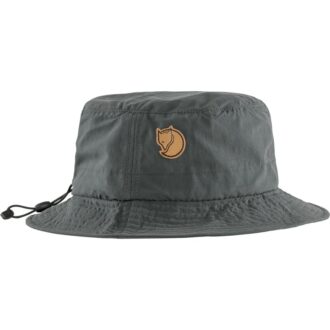 Καπέλο Travellers Mt