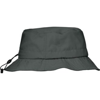 Καπέλο Travellers Mt