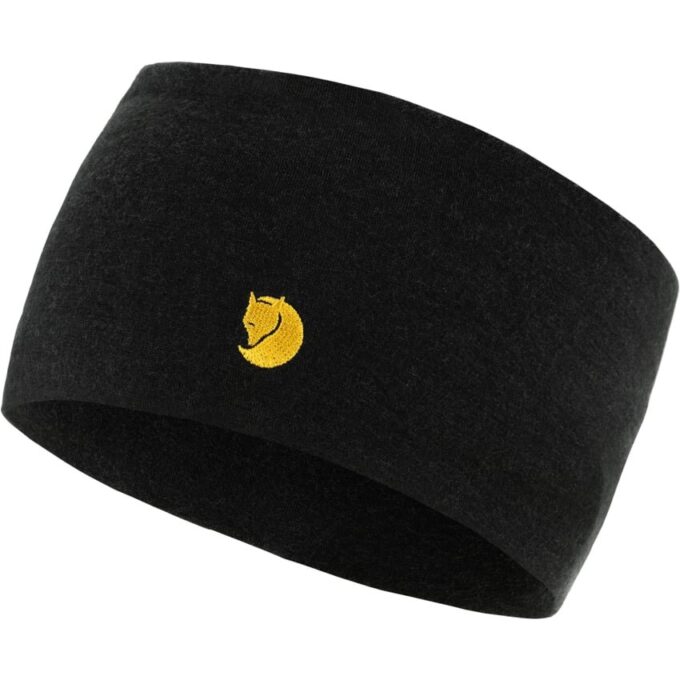 Κασκόλ Bergtagen Merino