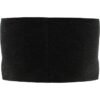 Κασκόλ Bergtagen Merino