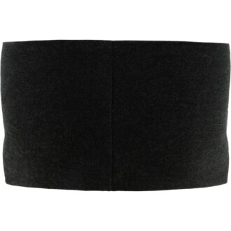 Κασκόλ Bergtagen Merino