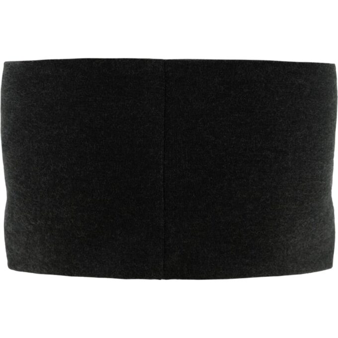 Κασκόλ Bergtagen Merino