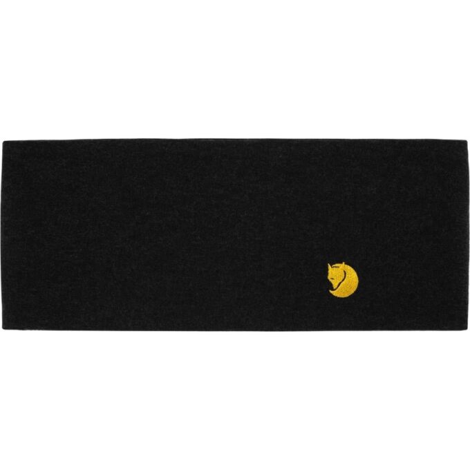 Κασκόλ Bergtagen Merino