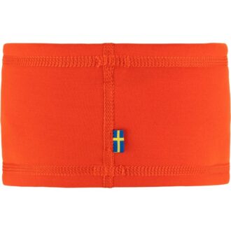 Κεφαλόδεσμος Expedition Fleece