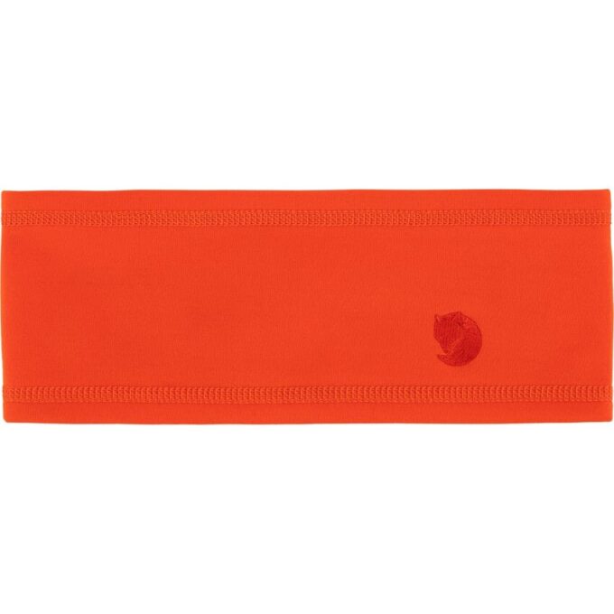 Κεφαλόδεσμος Expedition Fleece Κεφαλόδεσμος Expedition Fleece