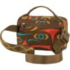 Kenken Art Hip Pack