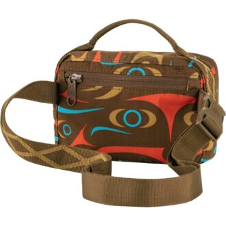 Kenken Art Hip Pack