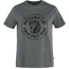 Kenken Art Logo Tee W