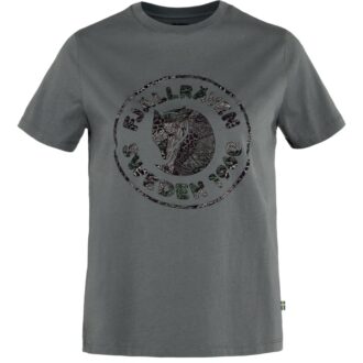 Kenken Art Logo Tee W