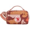 Kenken Graphics Hip Pack