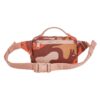 Kenken Graphics Hip Pack