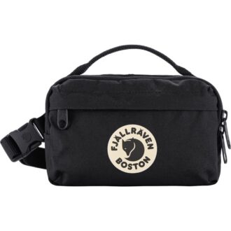 Kenken Hip Pack Boston
