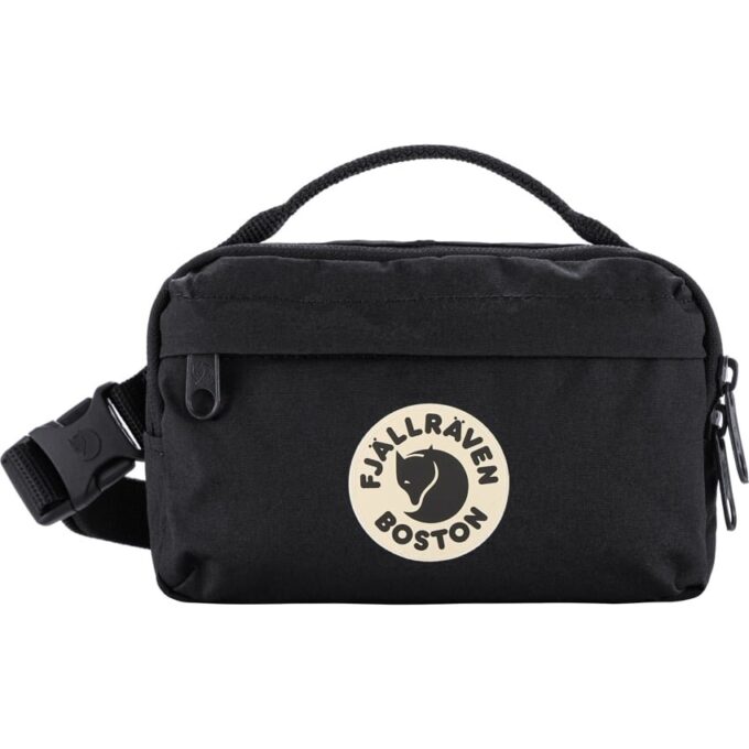 Kenken Hip Pack Boston