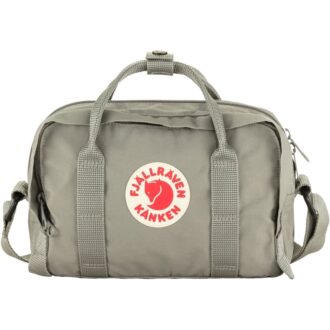 Kenken Hip Pack Plus