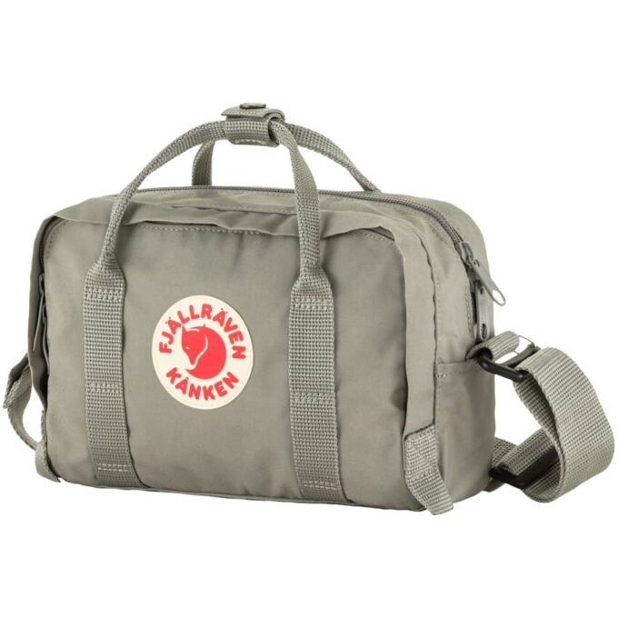 Kenken Hip Pack Plus