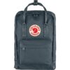 Kenken Laptop 13