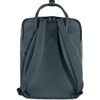 Kenken Laptop 13