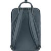 Kenken Laptop 15