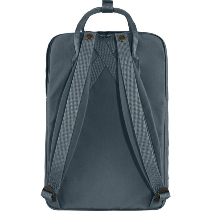 Kenken Laptop 15
