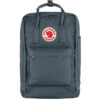 Kenken Laptop 17