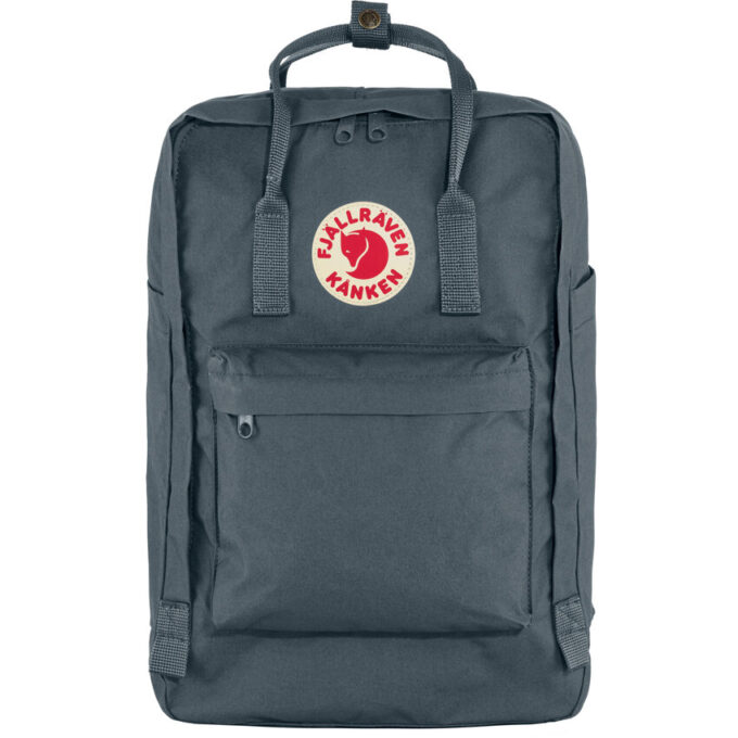 Kenken Laptop 17
