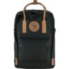 Kenken No. 2 Laptop 15
