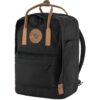 Kenken No. 2 Laptop 15