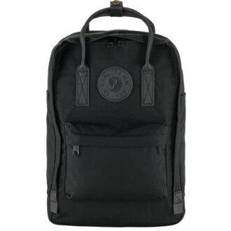 Kenken No. 2 Μαύρο Laptop 15