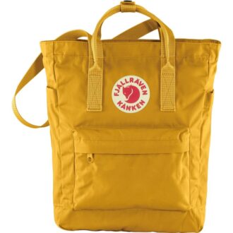 Kenken Totepack