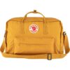 Kenken Weekender