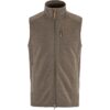 Κιβώτιο Keb Ζακέτα Fleece M Κιβώτιο Keb Ζακέτα Fleece M