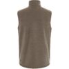 Κιβώτιο Keb Ζακέτα Fleece M Κιβώτιο Keb Ζακέτα Fleece M